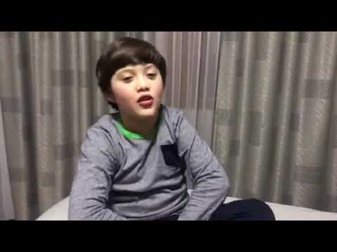 ბასილაშვილის მარცხი #australianopen