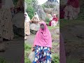 MOYO WA QURANI MOYO WA QURANI