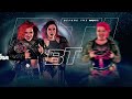 Knockouts World Tag Team Titles ON THE LINE! | BTI September 21, 2023