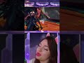 Barney Railjacked all over my Railjack. | #emma_plays_soulframe on #Twitch