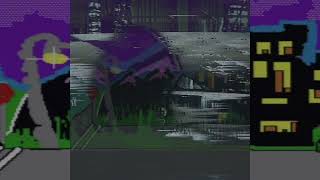 Ming Kurray (feat. Darien Shields) - Refraction