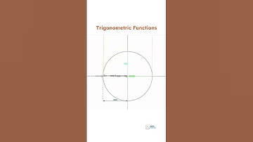👌👌👌#shorts  #mathematics #mathvideos #math #satmath #sat #geometry #trigonometry