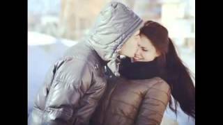 ციდან დაგათვალიერებ ♥ chords