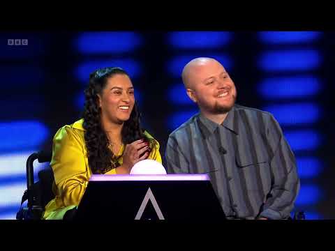 The Hit List S8E6 Couples Colleagues A 10K Music Showdown Across The Decades 