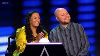 The Hit List S8E6 | Couples, Colleagues & a £10K Music Showdown Across the Decades