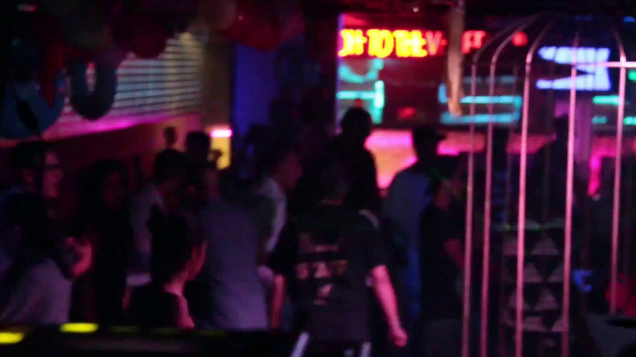 casablanca menden bdsm lounge casablanca menden bdsm lounge