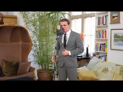 Chris Weeks - Showreel adlı videoyu YouTube'da izle Chris Weeks - Showreel adlı videoyu YouTube'da izle