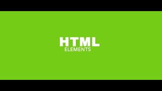 Learn about HTML elements , Quotes and Address  HTML tutorial for beginner 7 | Coding Tricks