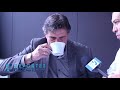 Entrevista con Mario Kempes Rumbo a Russia 2018 の動画、YouTube動画。