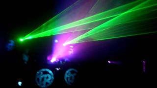 Oceanlab - Sky Falls Down (Armin Van Buuren Remix) @ Matt Hardwick's Final Farewell