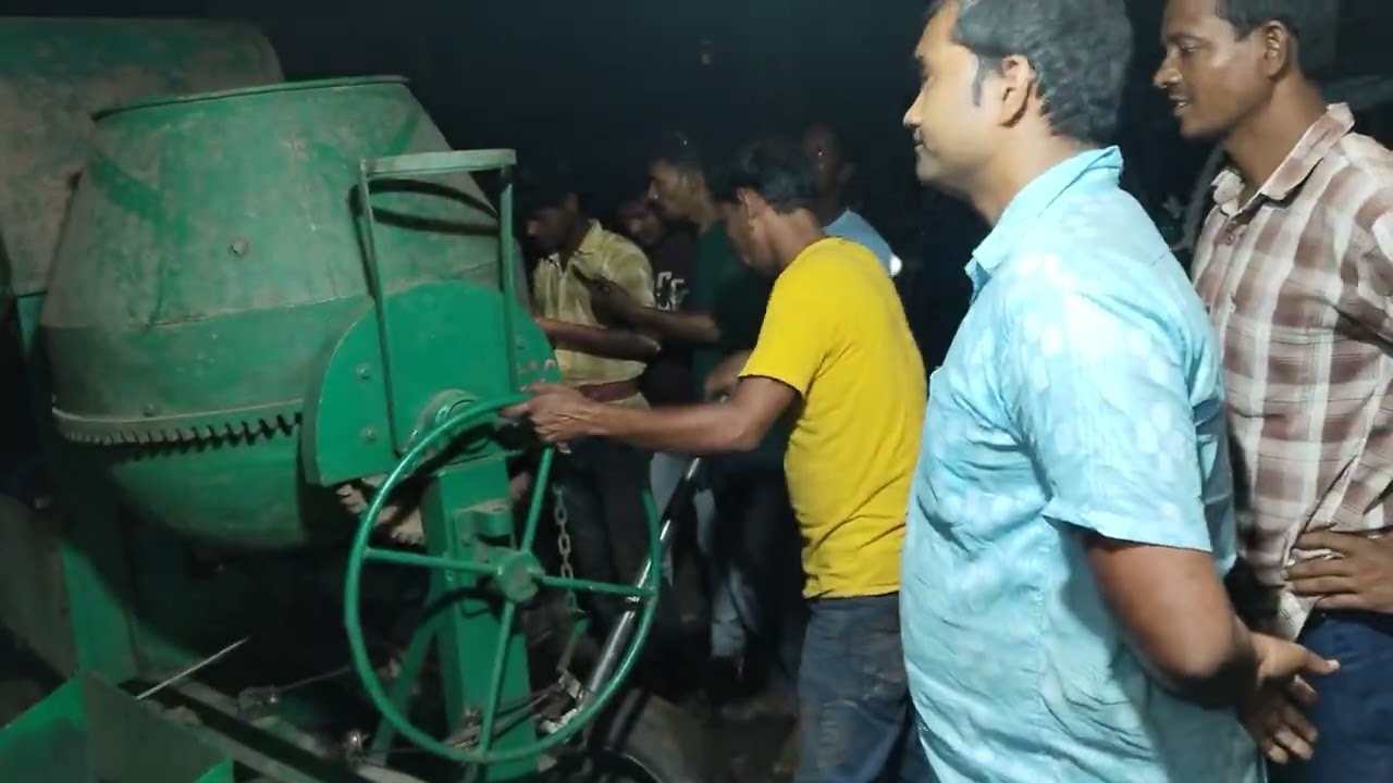 Mini concrete lift contack namber 6294621702