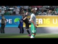 Clip but fifa16 1