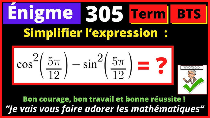 30200 – Calculatrice, L'école primaire, Affichage 10 chiffres – 2 lignes, OP, ./.R, < >