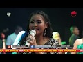 DIAN ANIC-PENGEN DISAYANG.ANICA NADA MALAM 03 AGUSTUS 2019.LEMAH ABANG.CIREBON