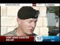 12 dead 31 wounded lt gen bob cone briefs reporters about the shooting at fort hood texas