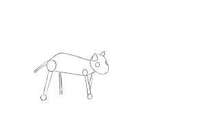 doggy.gif