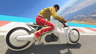 DISS TRACK WRITING SESSION?! - GTA 5 Funny Moments #717