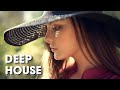 Ibiza Summer Mix - The Best of Vocals Deep House, Nu disco Chill Out Mix - Remixes Popular Songs