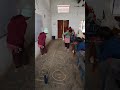 new game #school #aforapplepoem #school #education #writeandreadaforapplebforball #kids