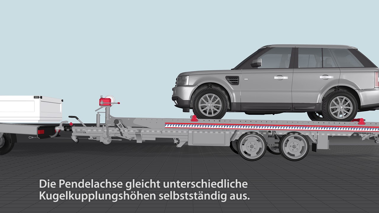 Ranetoe va Antondan Ani ortasidagi jinsiy aloqa