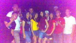 cms batch 2005