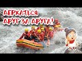 Стоит ли переезжать в Беларусь?