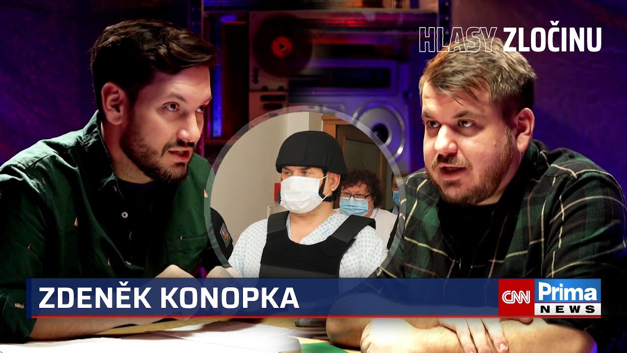 „Největší zrůda našich dějin“. Opilec z Bohumína rozpoutal peklo, popravil i vlastního syna a vnuka