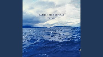 Rescue-at-sea Operations