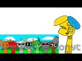 Youtube Thumbnail title