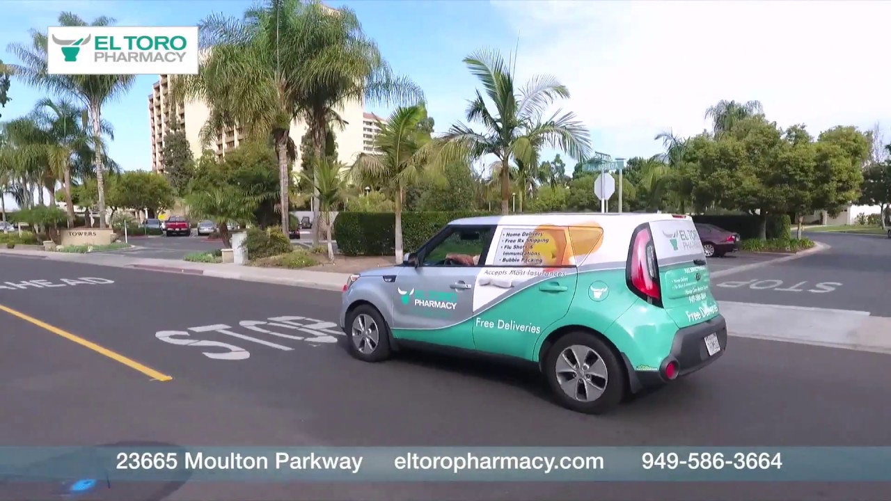 laguna woods village rentals ThisDay July 18, 2018