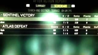 MLG GAMEBATTLES PROOF AGAINST KGFPS BOLTS ONLY