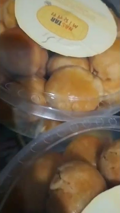 Story Wa Kue Lebaran, Kue Nastar dan Kastangel | Terima Pesanan