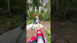 បាត់គោ#shortvideo