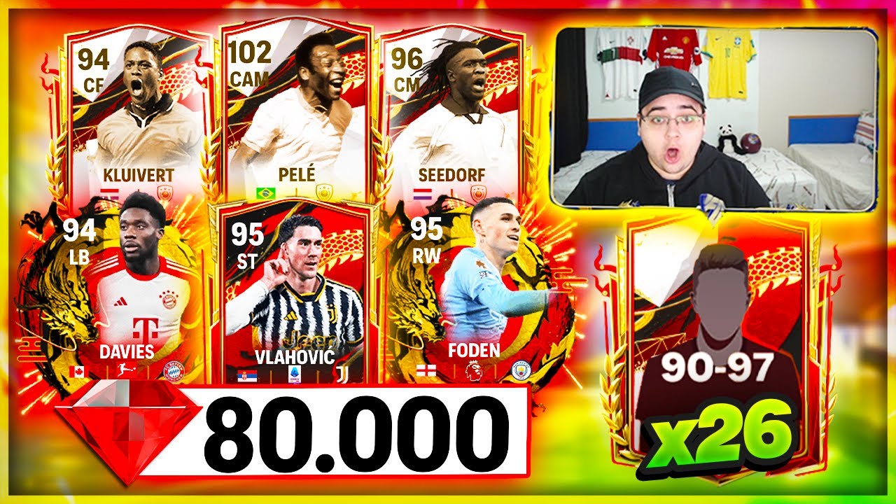 80-000-cevherl-k-26-tane-90-97-paketl-en-b-y-k-sinirsiz-tar-h-paket