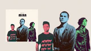 Hotel Mira - 3 AM Lullaby (Official Audio) screenshot 3