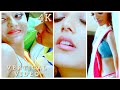 Kajal Agarwal Chandamama Song Businessman Vertical Video Info 4K 60FPS Actress Edition