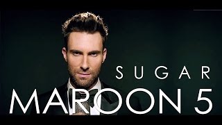 Maroon5 - 