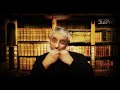 جرائم محمد بن عبد الوهاب محمد المسعري جرائم محمد بن عبد الوهاب محمد المسعري