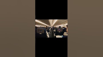 Good Bye Aeroplane Mode🤯#shorts #youtubeshorts #tech