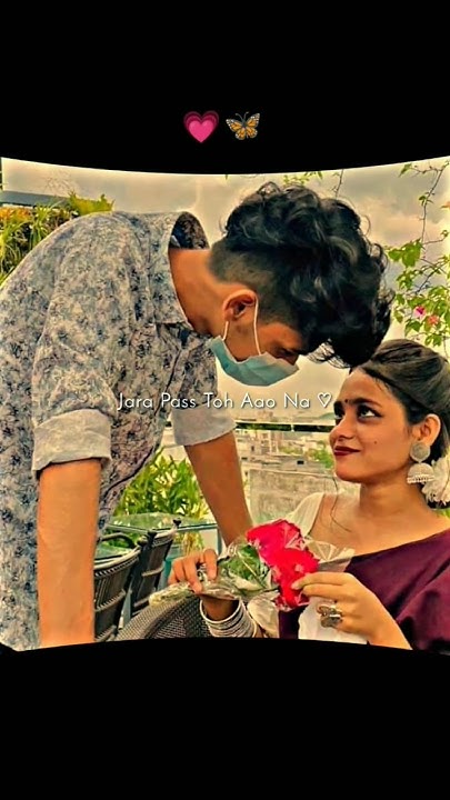 Seene Se Tum Mere Aake Lag Jao Na Lyrics Seene Se Tum Mere Aake Lag Jao Na (lyrics-slowed)|Arijit Singh| #