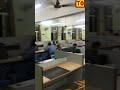 CA Study Motivation | Study Hall Vibe🔥 | Day-Before-Exam 📚
