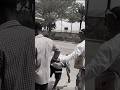 They guy w/cked😂 #comedy #lifestyle #reels #funny #trending #fyp #shorts #global #viral