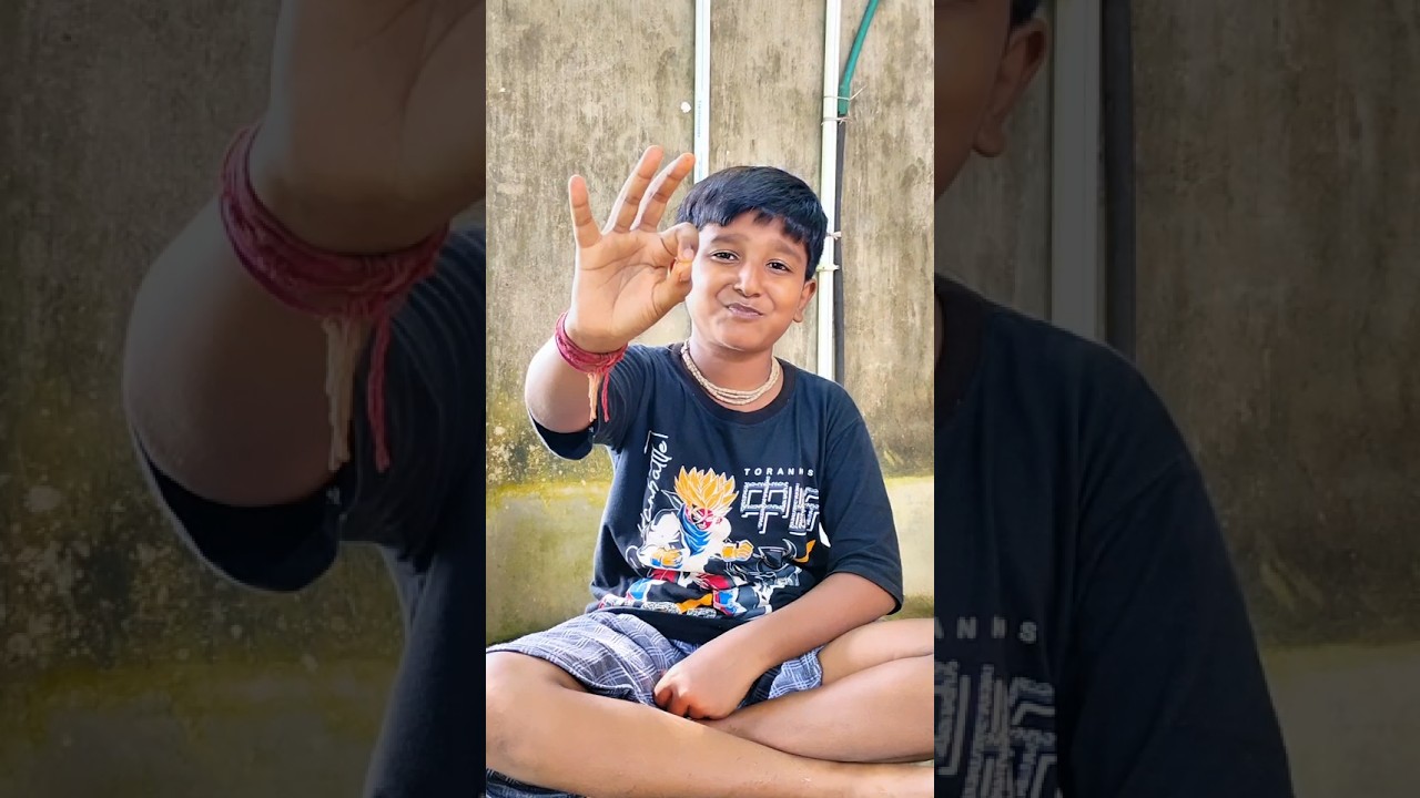 Guava paste 😋(Smriti&mom)Tom🌶️Jerry