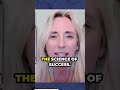 Have you ever felt stuck, like you just can't break through to the next level?