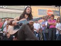 Making Of 10 Years Estas Tonne  - "The Song of the Golden Dragon"