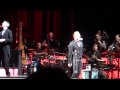 Sting (HD) - Russians - Symphonicity Tour