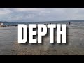 Depth clai mere beats electro ocean clai mere