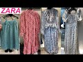 ZARA SPRING ONLINE COLLECTION|ZARA SPRING COLLECTION|ZARA NEW COLLECTION|ZARA FASHION|ZARA STORE