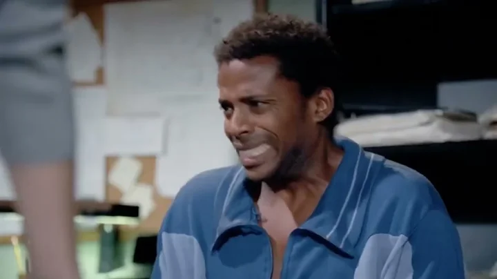 NYPD Blue // DAVELESS IN NEW YORK !! 8/1