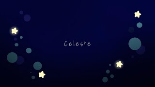 Celeste